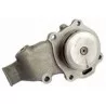 POMPE A EAU SANS POULIE A4.236 / A4.248 POMPE A EAU SANS POULIE A4.236 / A4.248