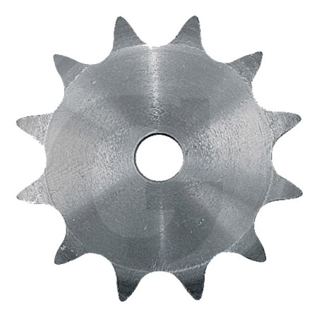 SPROCKET 50 TEETH
