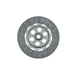 DISCO DE EMBRAGUE PARA MASSEY-FERGUSON