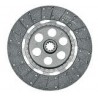 DISCO DE EMBRAGUE PARA MASSEY-FERGUSON