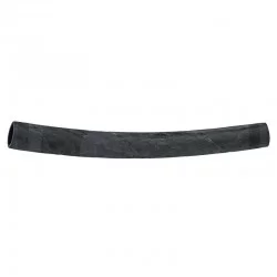 BY-PASS HOSE