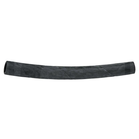BY-PASS HOSE