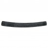 BY-PASS HOSE