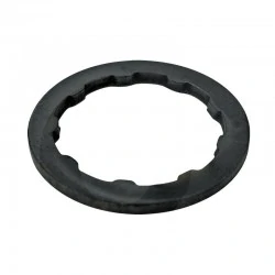 BAGUE DE PRESSION