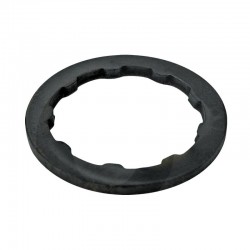 DRUCKRING