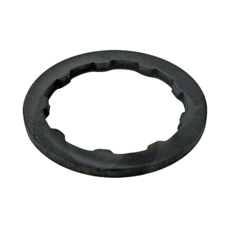 DRUCKRING