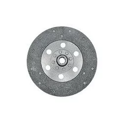 CLUTCH DISC (280mm)