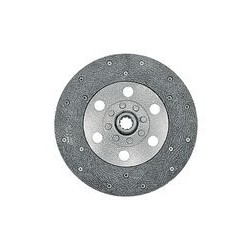 DISCO FRIZIONE (280mm)