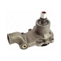 POMPE A EAU SANS POULIE A4.236 / A4.248