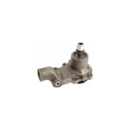 POMPE A EAU SANS POULIE A4.236 / A4.248 POMPE A EAU SANS POULIE A4.236 / A4.248