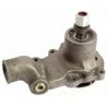POMPE A EAU SANS POULIE A4.236 / A4.248 POMPE A EAU SANS POULIE A4.236 / A4.248