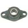 PALIER UCFL204