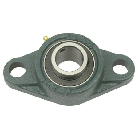 ROLAMENTO UCFL205