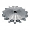 PIGNONE 36 DENTI