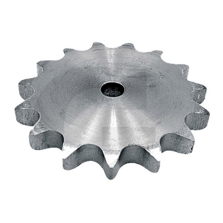 PIGNONE 28 DENTI
