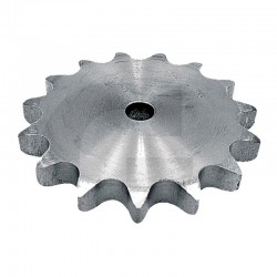 SPROCKET 25 TEETH