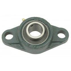 RODAMIENTO UCFL210
