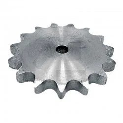SPROCKET 11 TEETH