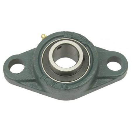 PALIER UCFL212
