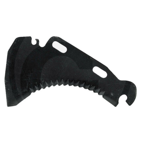 COLTELLO MENGELE