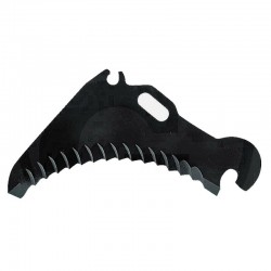 MENGELE KNIFE