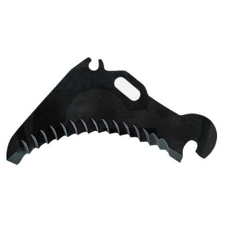 COLTELLO MENGELE