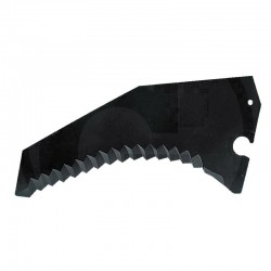 KRONE MESSER
