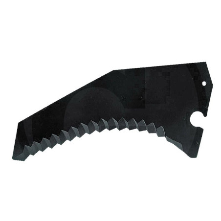 COLTELLO KRONE