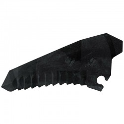 KRONE MESSER