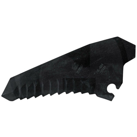 COLTELLO KRONE