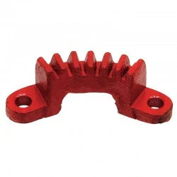 SEGMENT WELGER