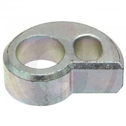 BAGUE DE MOYEU WELGER