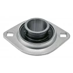 CUSCINETTO ASPFL206