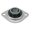 CUSCINETTO ASPFL206