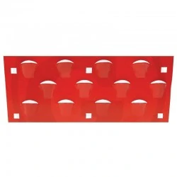 FOGLIO WELGER