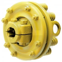 LIMITEUR A FRICTION F24