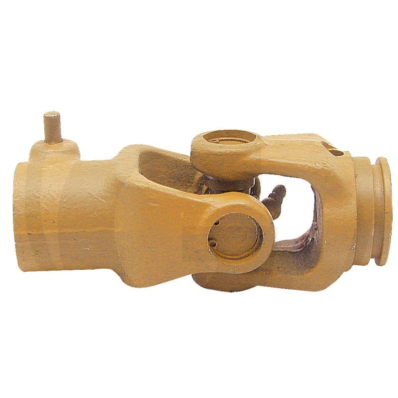 JOINT DE CARDAN STANDARD JDCS010