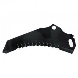 COUTEAU POTTINGER