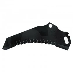 COLTELLO DA VASO