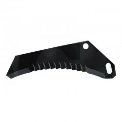 COLTELLO DA VASO