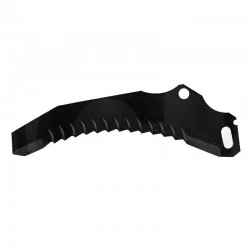 COLTELLO DA VASO