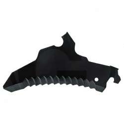 COLTELLO DA VASO