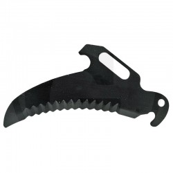 CLASS KNIFE