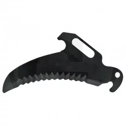 CUCHILLO DE CLASE
