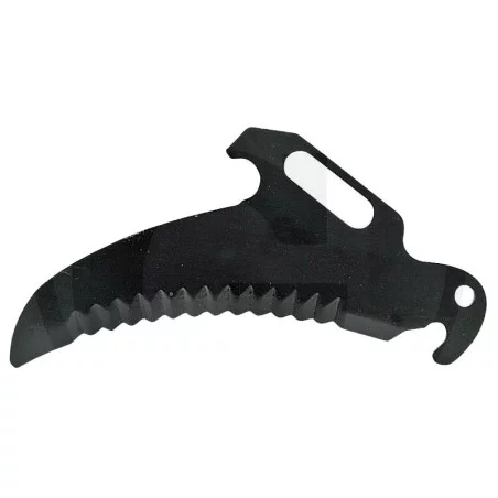 COLTELLO DI CLASSE