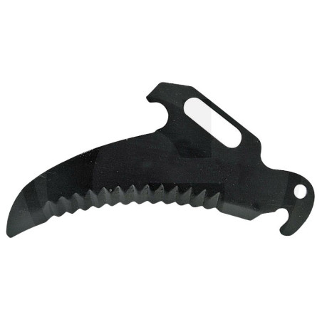 CUCHILLO DE CLASE