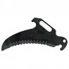 CLASS KNIFE