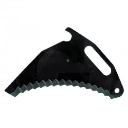 BERGMANN KNIFE
