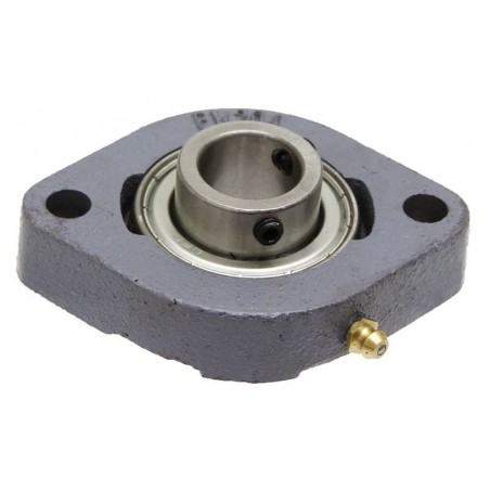 BEARING ASFW206