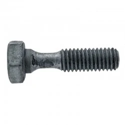 BOULON DE RUPTURE WELGER